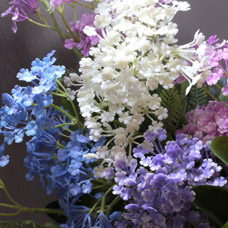 decorazione casa fiori-home decoration flowers (226)