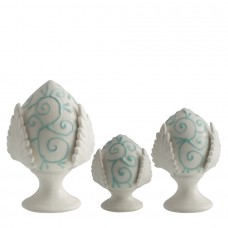 Linea Romantica Ceramica (12)